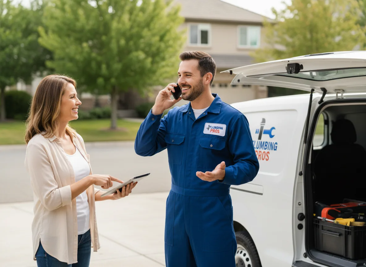 Water Heater Repair Ottawa, OH FAQs